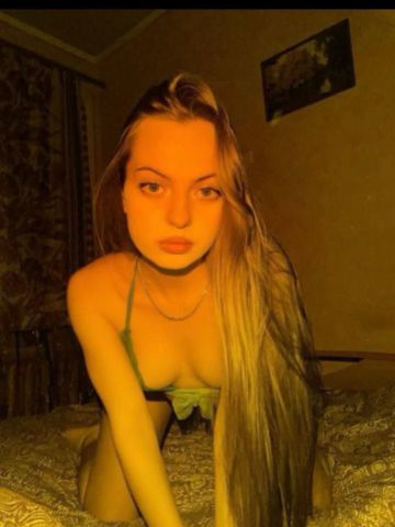 Анкета проститутки Лолита - Фото 1, , 24 года, №268939